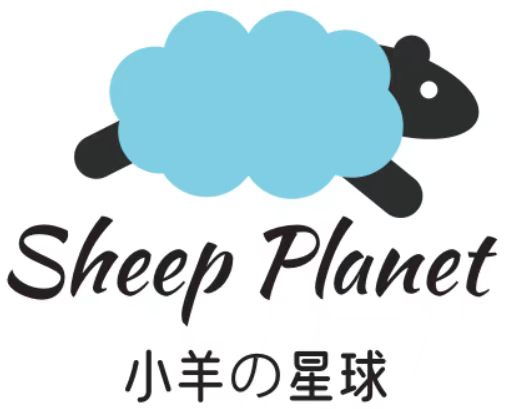 江西塞外旅游